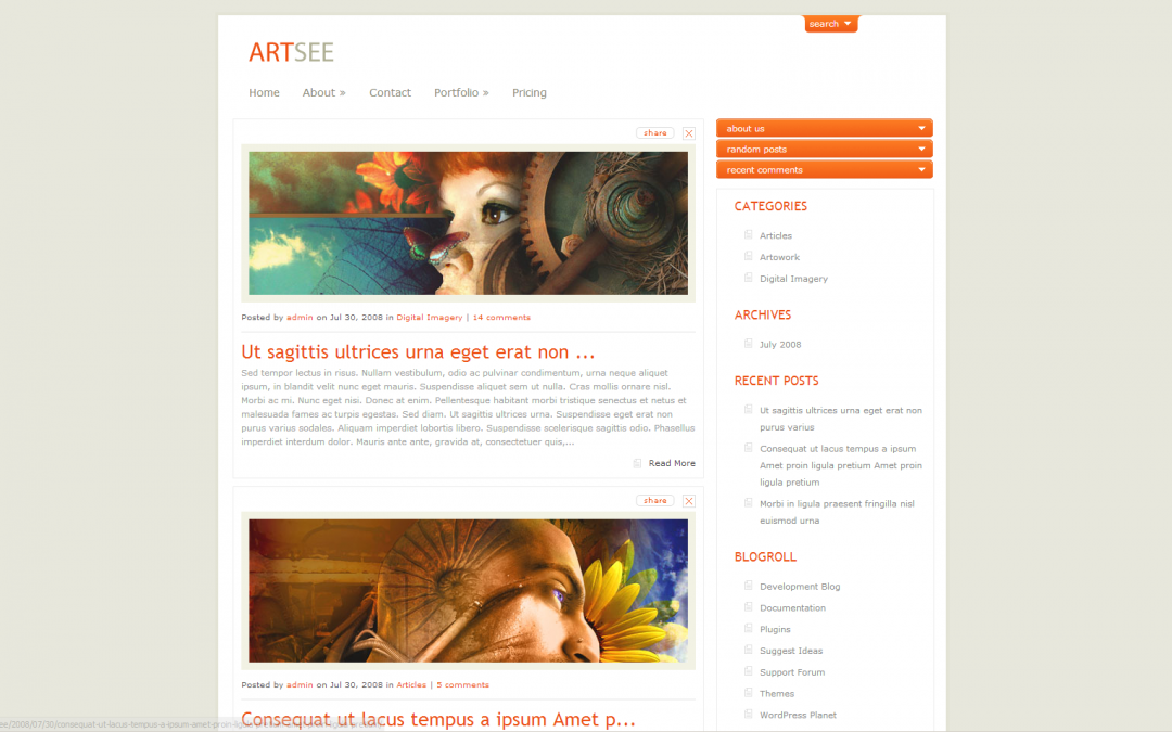 ArtSee